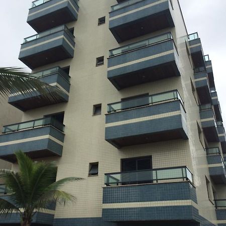 Apartamento 2 Quartos Vista Mar Ubatuba Exterior photo